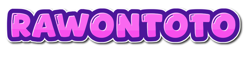 RAWONTOTO